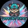 primecardtrader